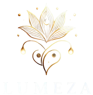 Lumeza